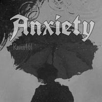 Anxiety