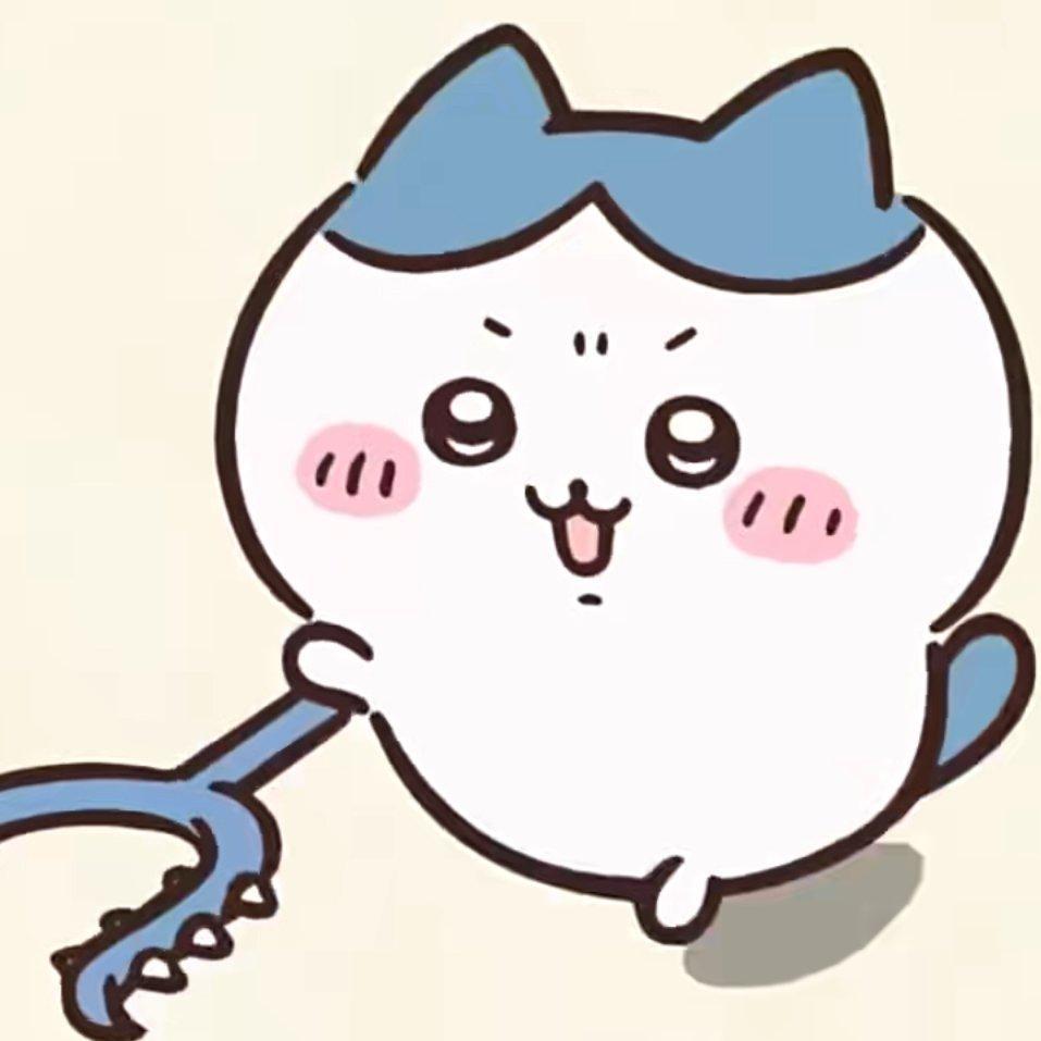 老八爱听ProgressiveHouse