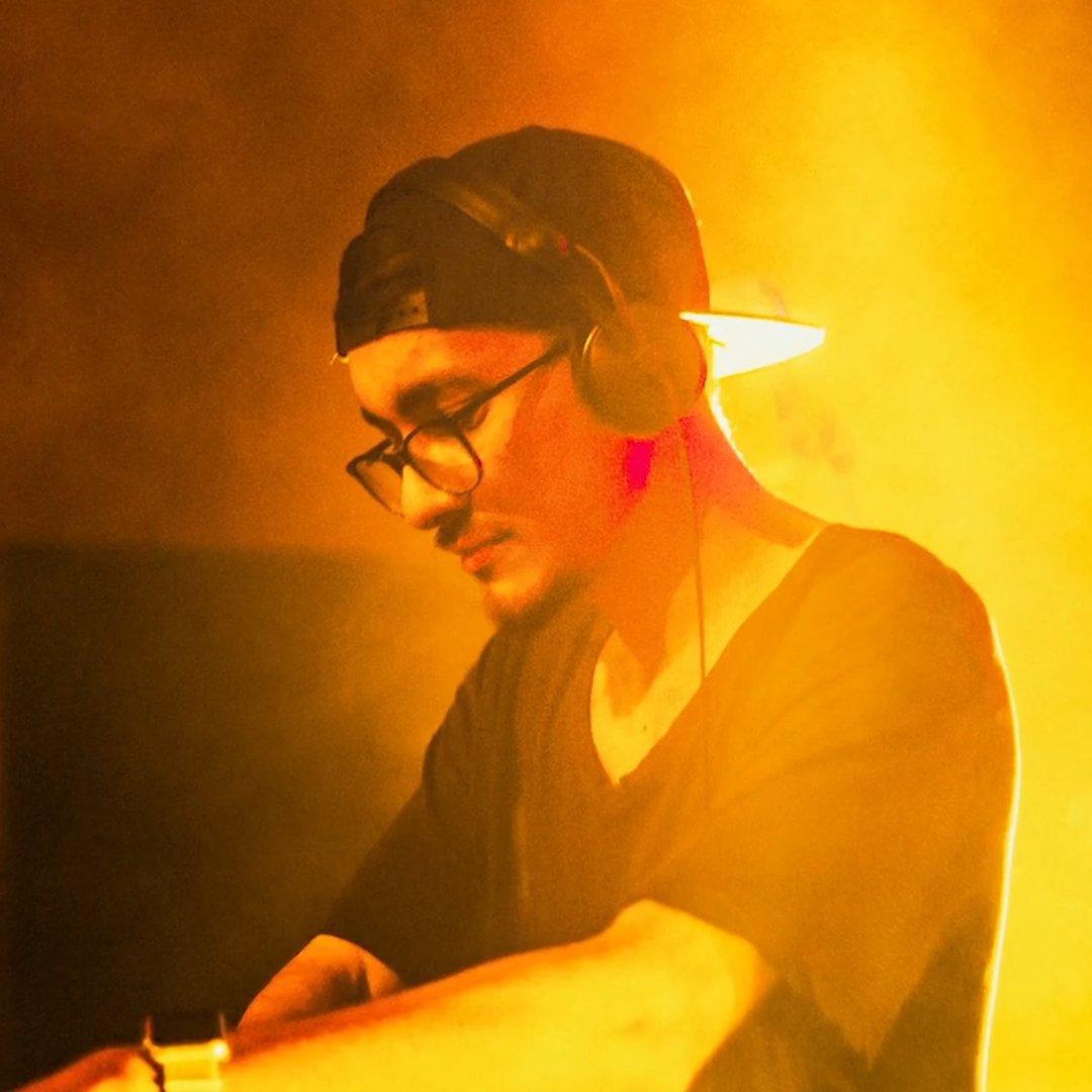 Boxplot—Liquid Funk Producer中的意境派