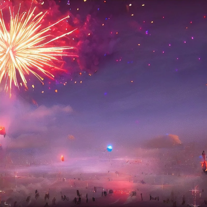 Ring Ring Ring (TF家族2023新年音乐会瞬间现场)