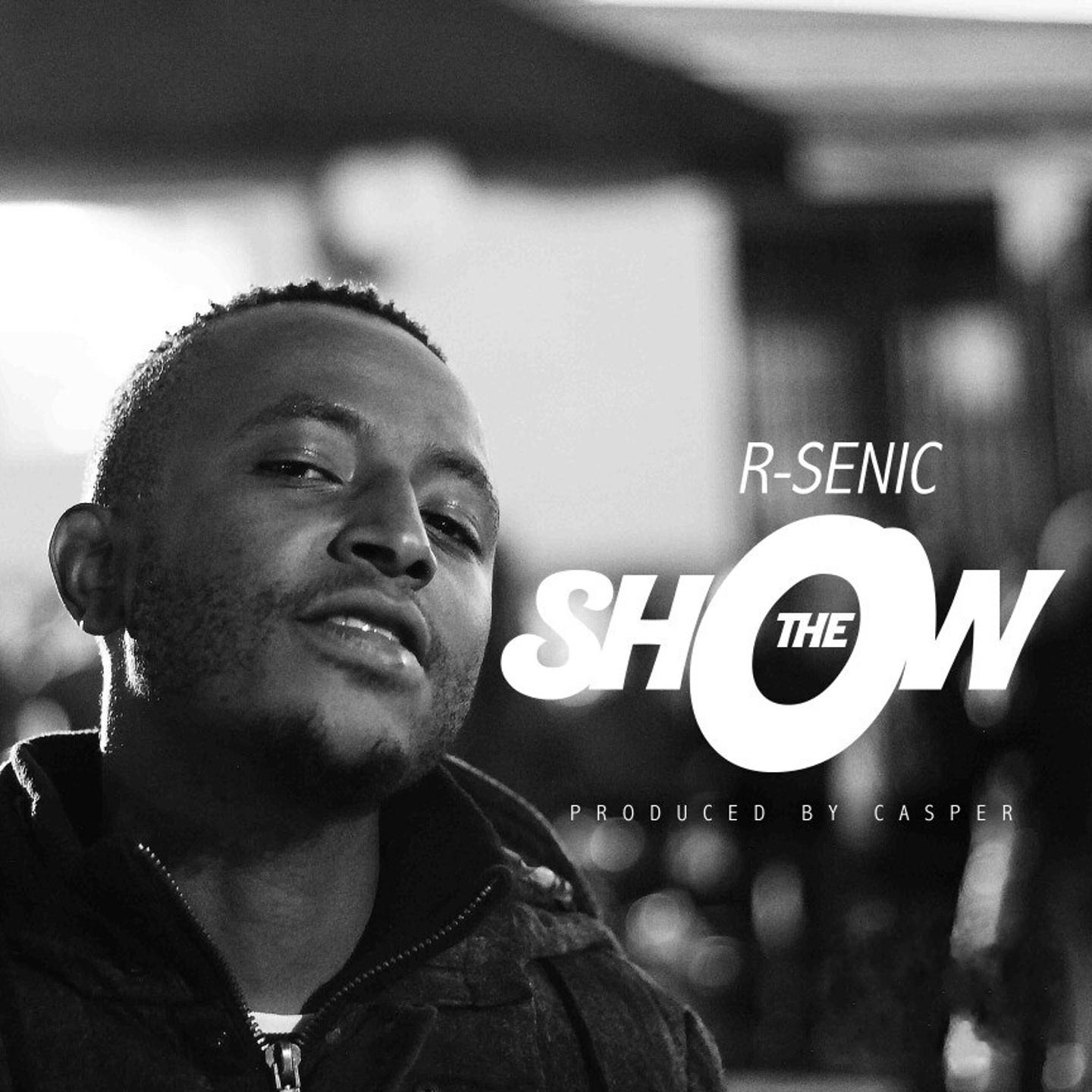 生成外链播放器点击打开客户端the show歌手:r-senic所属专辑:the show播放