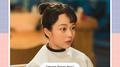 수상한 그녀 OST Part.1专辑