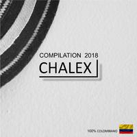 Compilation 2018