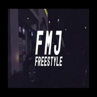 FMJ FREESTYLE