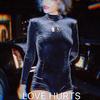 家文 - LOVEHURTS