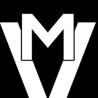 Vishmak