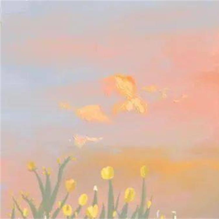 song-img