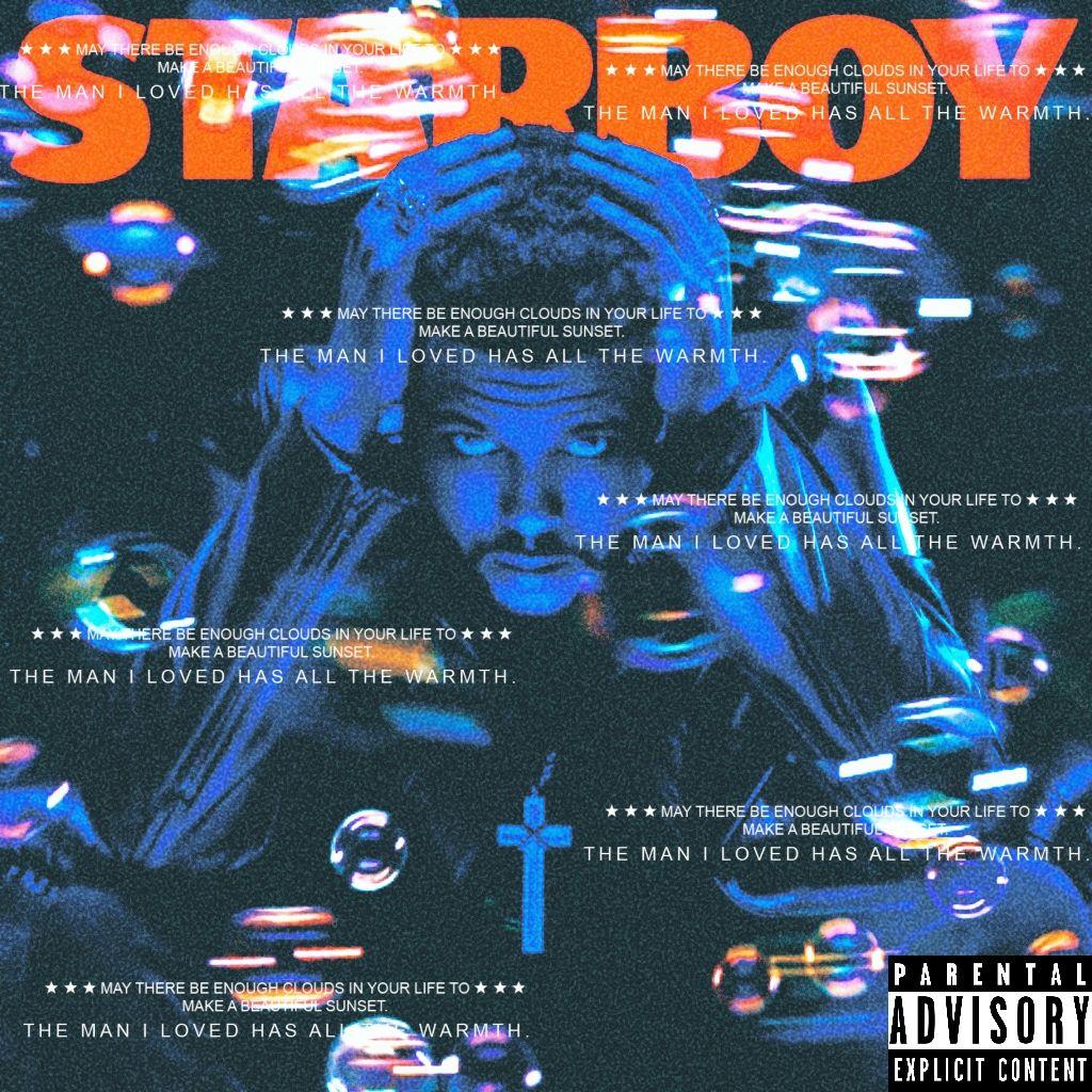 “Die For You”Jersey Club Beat