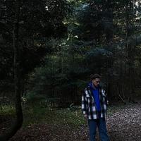 Whoisdave