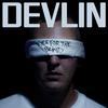 Devlin - Popular Fashion