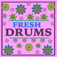 Fresh Drums