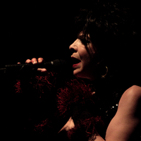 Julee Cruise资料,Julee Cruise最新歌曲,Julee CruiseMV视频,Julee Cruise音乐专辑,Julee Cruise好听的歌