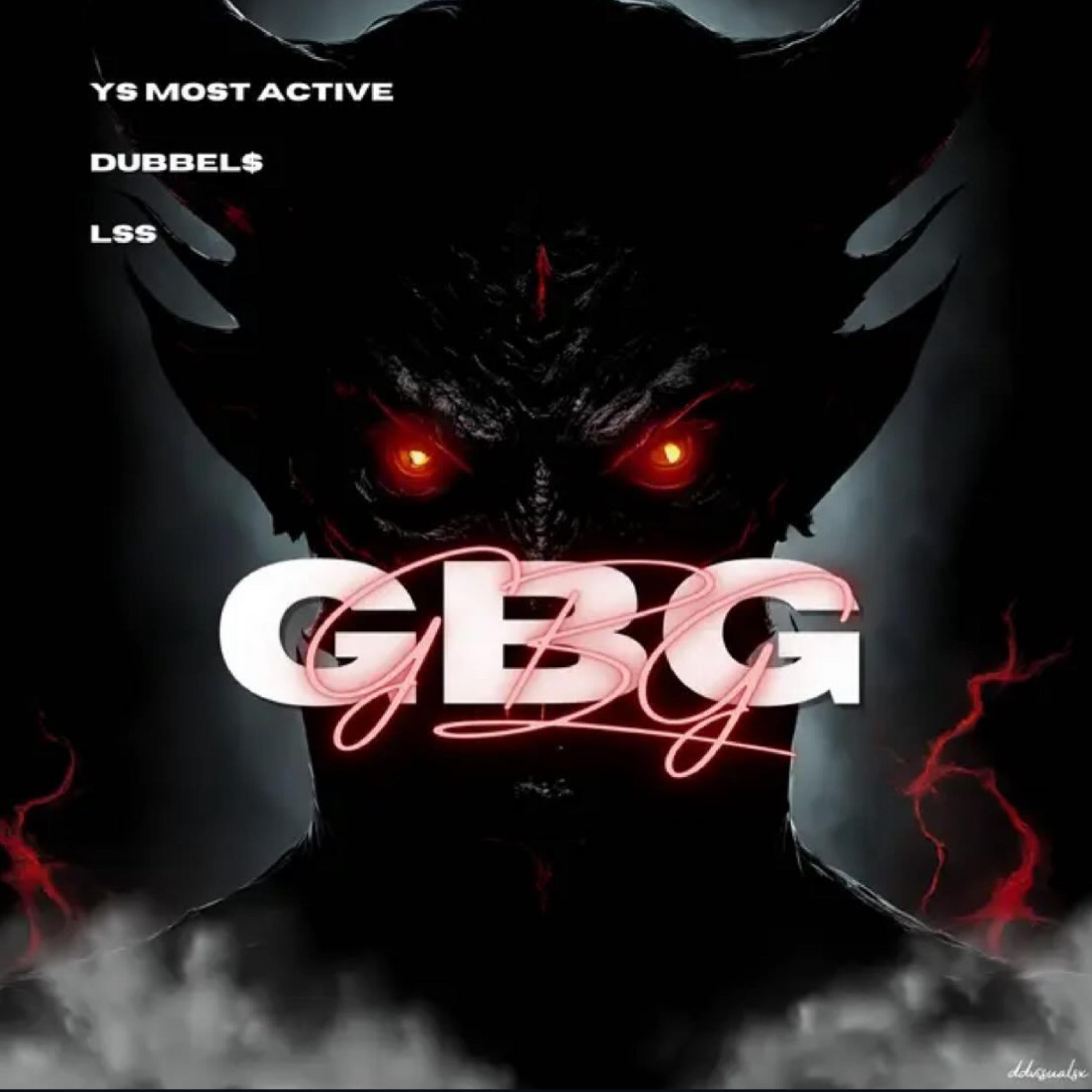 GBG