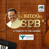 Pranam SPB (From 