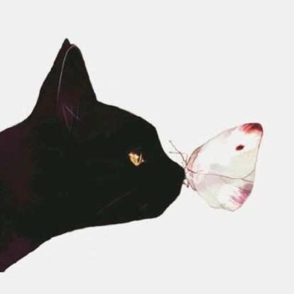 初遇时的心动呢丶