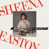 Sheena Easton - Strut (Dub Mix)