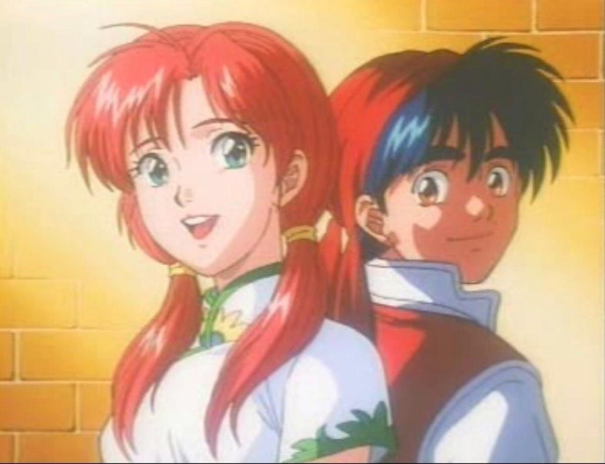 月夜-吉他+钢琴