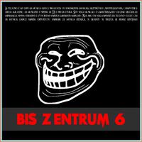 Bis Zentrum 6