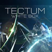 White Box