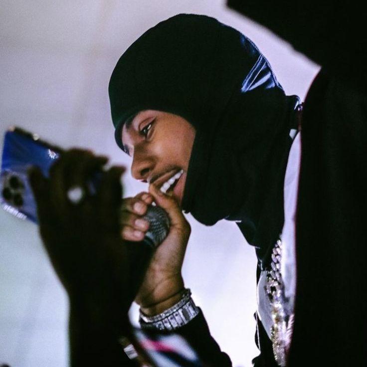 '' 阴转晴 '' 孟菲斯 Pooh Shiesty＆王齐铭＆Echo Type Beat