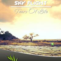 Sky Flight资料,Sky Flight最新歌曲,Sky FlightMV视频,Sky Flight音乐专辑,Sky Flight好听的歌