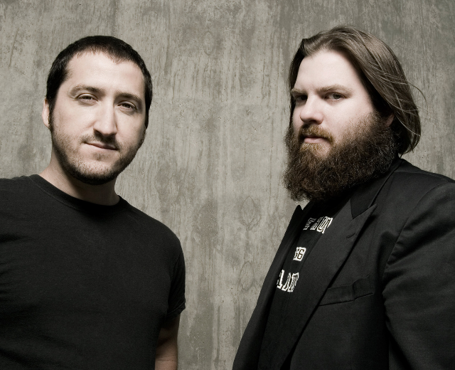 Pinback