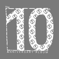 Ten Years Anniversary