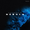 Nick Schwenderling - Nebula