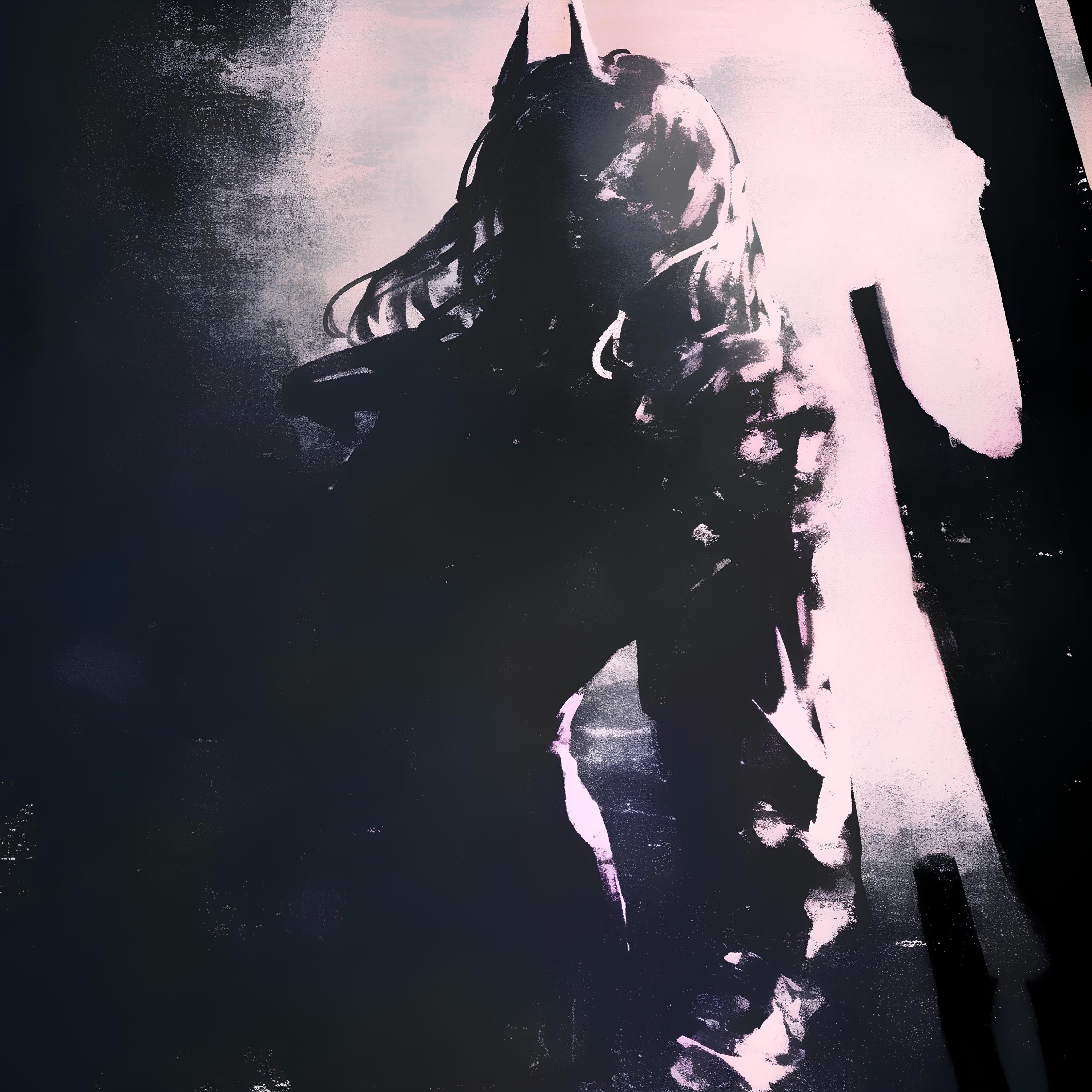 jumpstorm_01 (Slowed)