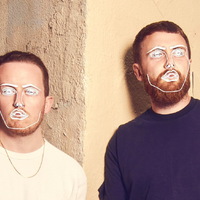 Disclosure
