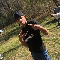 Dareal DJ Savage