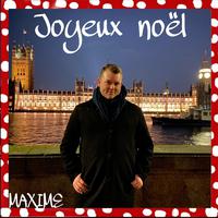 Joyeux noël