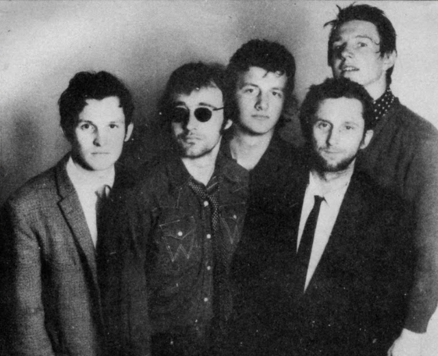 Mental as Anything