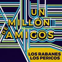 Un Millón de Amigos