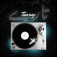 Taaray (feat. Zas)