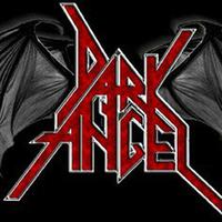 Dark Angel资料,Dark Angel最新歌曲,Dark AngelMV视频,Dark Angel音乐专辑,Dark Angel好听的歌