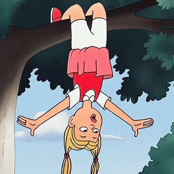 压拍踩点｜hiphop/jazz/swag/urban练舞