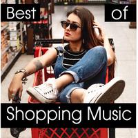 Best of Shopping Music