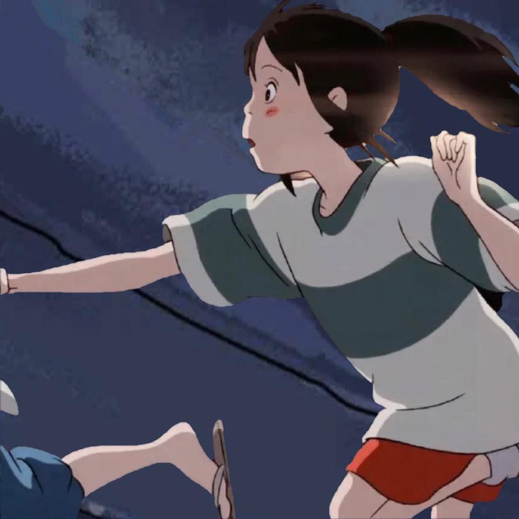 吹梦到西洲-h_JXsr