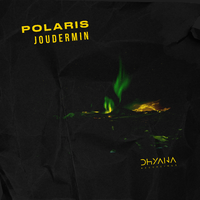 Polaris