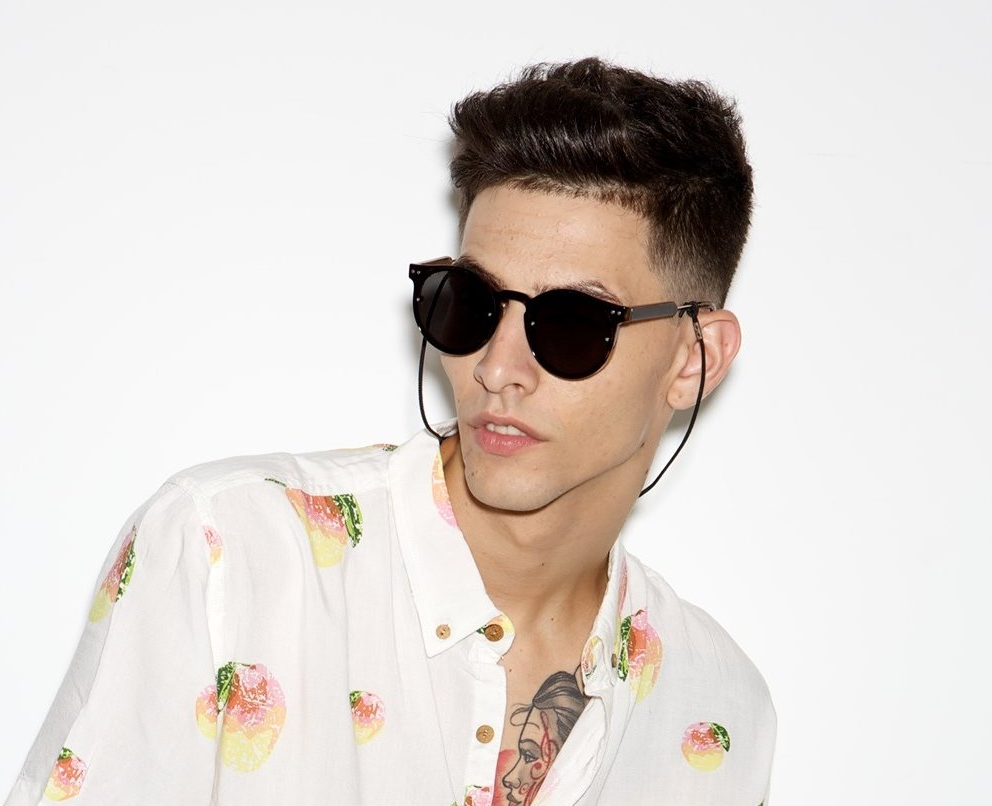 Danny Romero