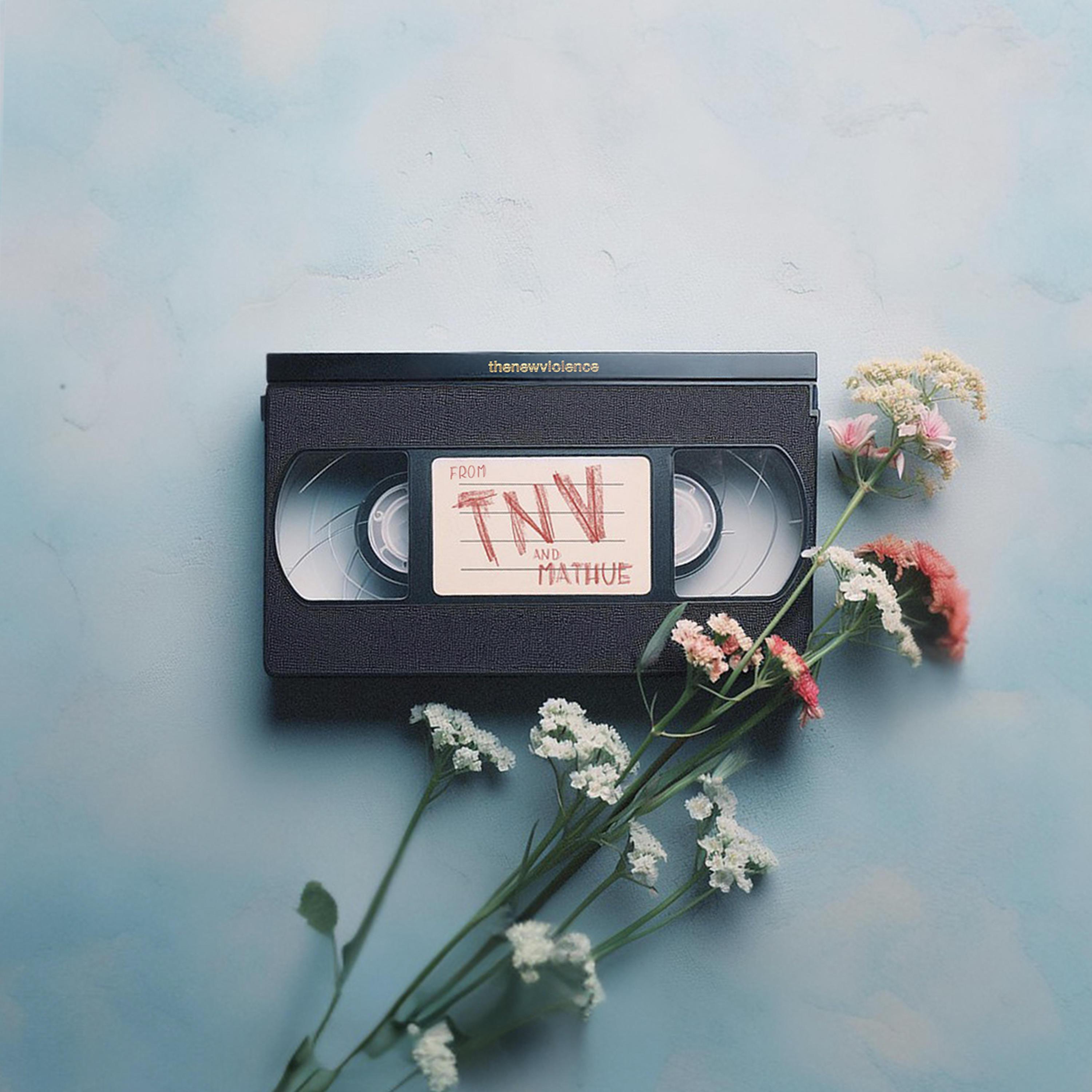 Timbuktu (Like I Used To)