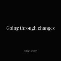 Going Through Changes (Instrumental)