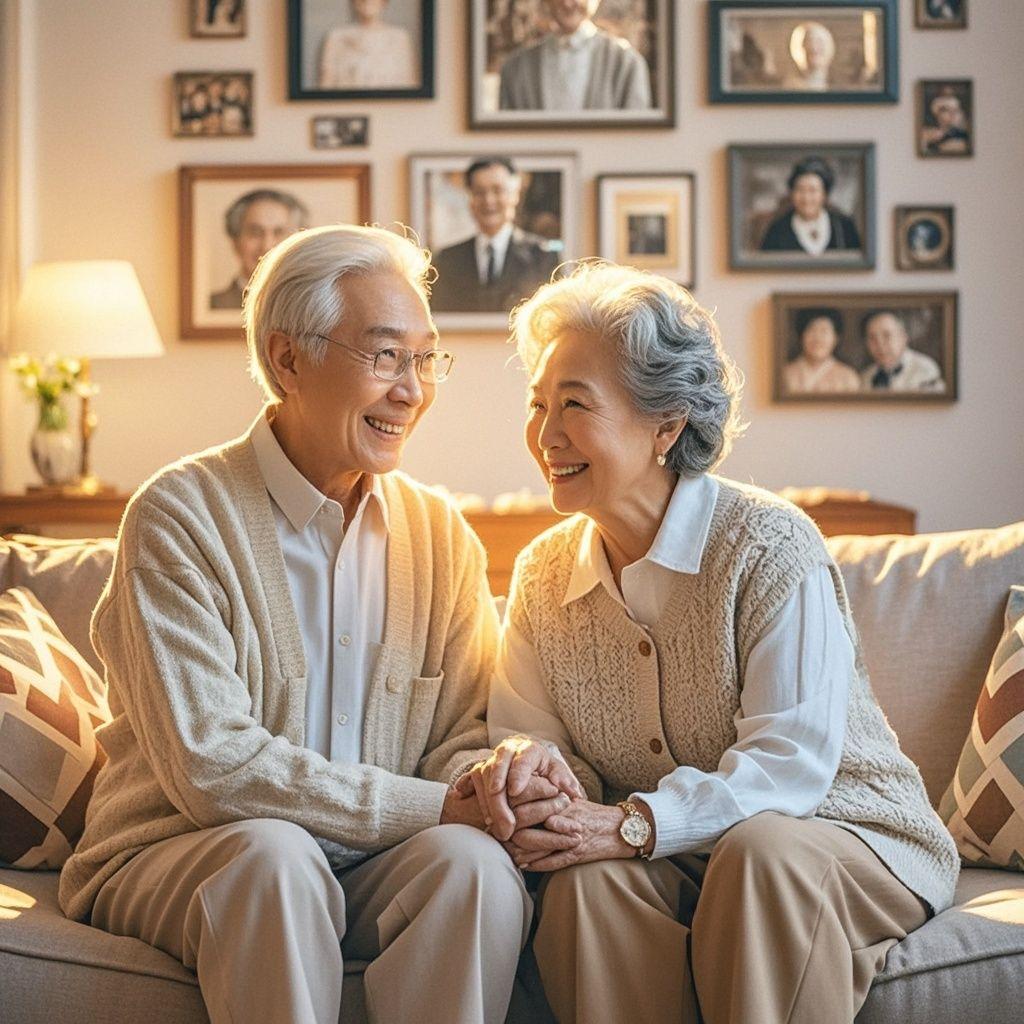 一生的选择封面