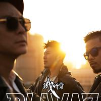 铁竹堂之PLAYAZ