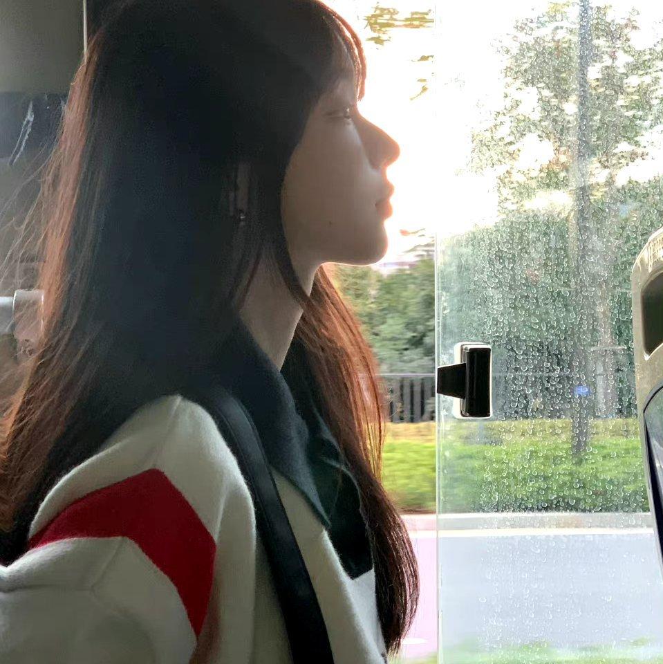 樱桃小丸子的樱桃被我吃掉了嗝