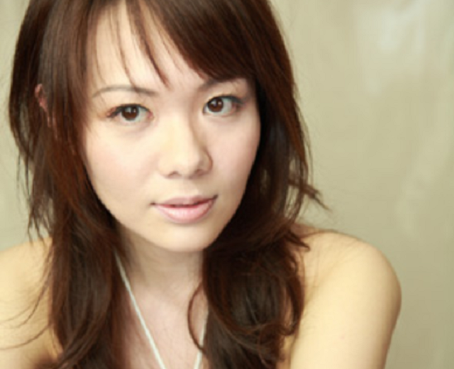 籐子