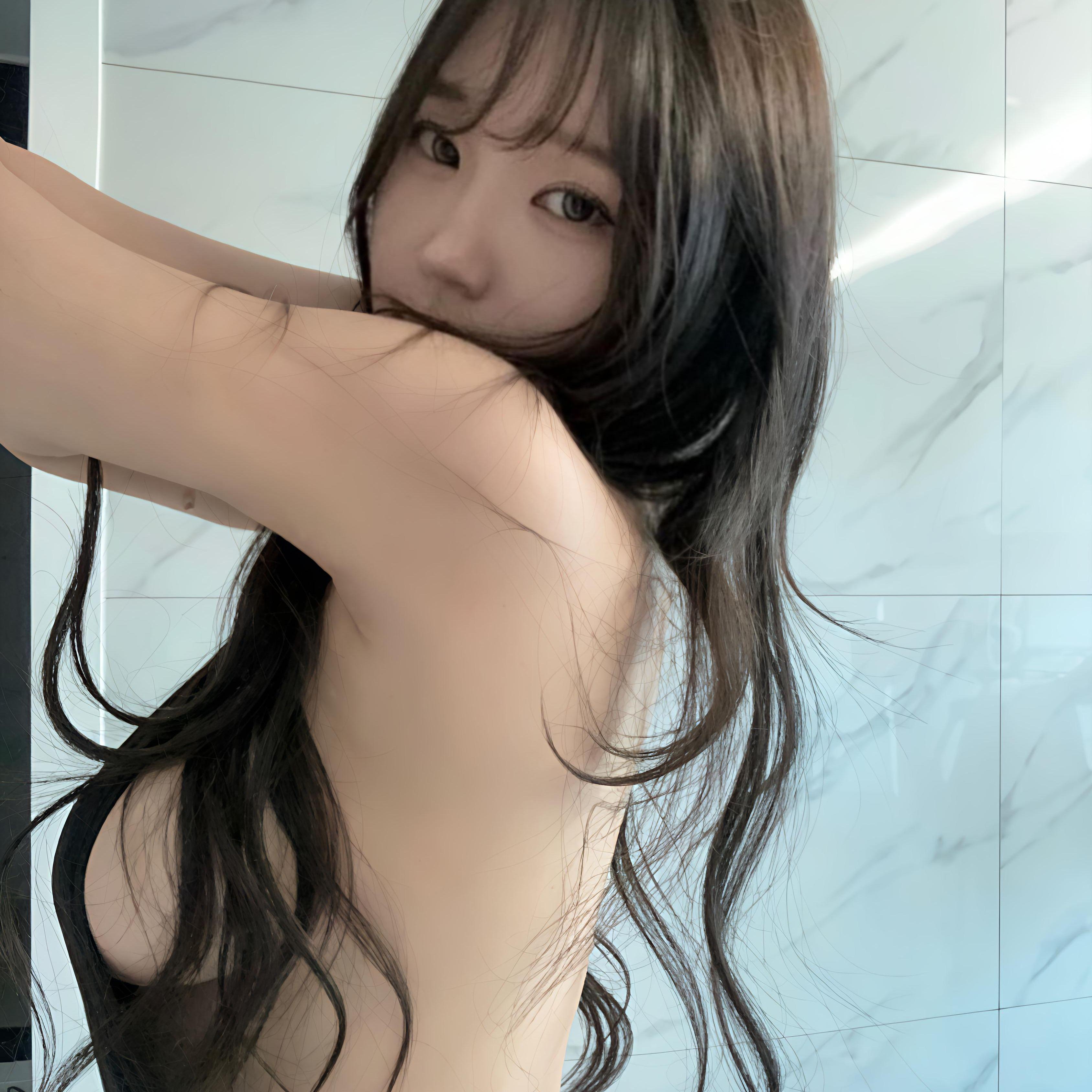 美丽女人封面