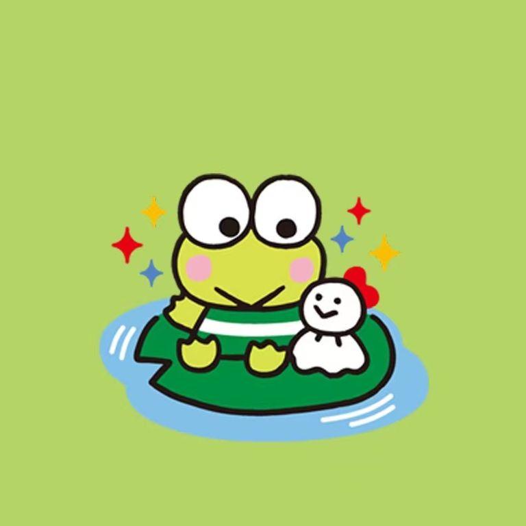 song-img