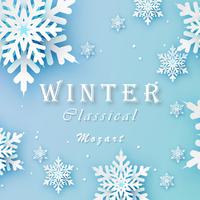 Winter Classical: Mozart